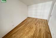 AKTION 1 MONAT MIETZINSFREI! - URBAN GARDENING IM NEUEN VIERTEL REININGHAUS