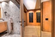 Anlageobjekt im Zentrum