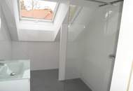 Hinterbrühl 3 Zimmer mit Garagenplatz