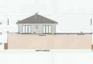 Modern, smart und nahezu autark!