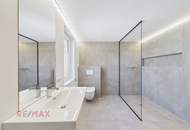 Stilvolles Wohnen mit Garten und viel Wohnkomfort