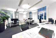 360 TOUR // BÜROFLÄCHEN im RESIDENZPALAST