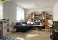 Familien-Idylle mit Pool und nachhaltiger Energieversorgung