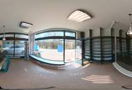 Wohn- &amp; Geschäftshaus mit Kurparkblick im Zentrum von Bad Tatzmannsdorf