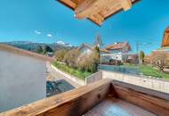 Wohnoase in Mutters: Großzügiges Mehrfamilienhaus mit 3 charmanten Wohnungen – Ideal für Großfamilien!