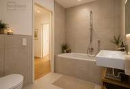 WOHNEN MIT GRÜNEM EXTRAZIMMER