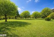 Ein Wiener Kulturerbe – historischer Zauber und zeitlose Eleganz.