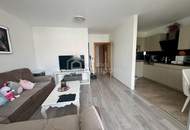 Moderne Wohnung in Top-Lage