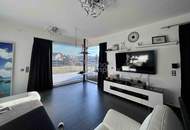 Wellness in den eigenen 4 Wänden - dieses Traumhaus macht es möglich !