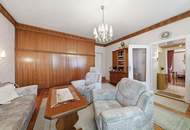 Liebevoll gepflegtes Einfamilienhaus - Stetteldorf am Wagram