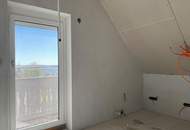 Einfamilienhaus in Maria Lankowitz mit herrlicher Aussicht - Ausbaustufe belagsfertig