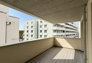 Ein Zuhause mit Stil, Nachhaltigkeit und Weitblick