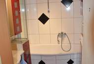 Mein neues Heim in der Nähe des Skigebietes Katschberg