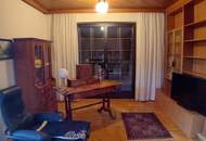 EIN ZUHAUSE MIT CHARAKTER - STILVOLLER BUNGALOW IN EXKLUSIVER AUSSICHTSLAGE