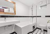 EFH mit Pool und Teich in einem grünem Paradies in Gänserndorf.