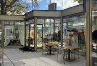 Höchste Sichtbarkeit direkt bei Schönbrunn | Ablösefreie Geschäftsfläche