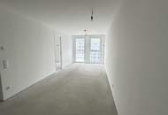 ZU HAUSE AM PULS DER STADT