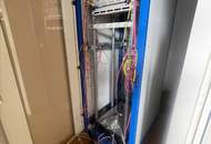 Modernes Open Space Dachgeschossbüro mit großer Terrasse m Wiener Börsegebäude zu mieten