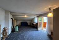 NEU: Gestalten Sie Ihr Zuhause – großzügige, sanierungsbedürftige Wohnung in Telfs mit viel Potential