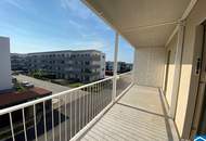 Moderne Mietwohnungen in der Natur: Ihr neues Zuhause im Tullnerfeld