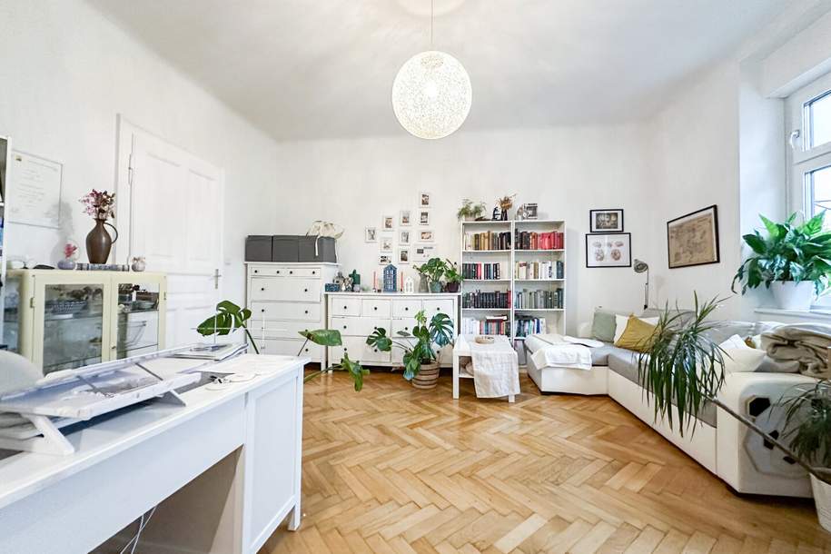 helle-25zimmerwohnung