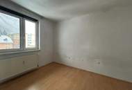 Ideale 3-Zimmer Wohnung in Zentrumsnähe!