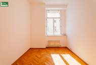 Exklusive 4-Zimmer-Wohnung in Bestlage in Wiener Innenstadt inkl. Einbauküche und Terrasse!