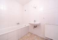 !! Aktion !! 3 Monate mietzinsfrei wohnen - 4 Zimmer Familientraum in Loich