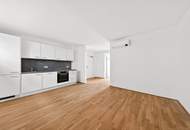 Moderne Ordination zur Miete / Praxisfläche nahe U1 Kagran – 78 m²