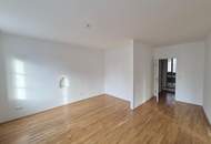 Mietwohnung direkt am Stadtplatz