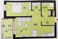 Badeurlaub daheim - AMBIENTE22!