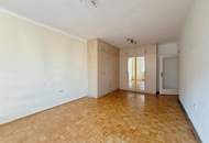 It´s time to move | ruhig gelegene 3-Zimmer-Wohnung im 3. Liftstock | Garage optional verfügbar