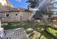 Charmante Singlewohnung mit Einbauküche – Hauseggerstraße!