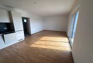 Moderne Mietwohnung in Neutillmitsch sucht neuen Mieter !