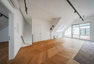 Wohnen mit Stil – Altbauwohnung für höchste Ansprüche!