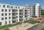 Groß-Enzersdorfer Straße 66-72 Top 22
