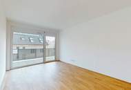 Stadtleben, neu definiert – Willkommen in Ihrem Zuhause