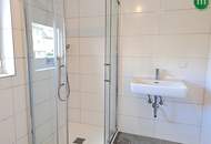 Nahe an den Donau Auen – Neubauwohnung mit Balkon