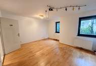 3 Zimmer Wohnung mit Garten in Döbling