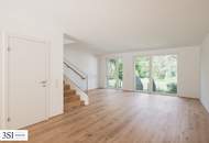 ENZO - Nachhaltige Wohnqualität gepaart mit moderner Architektur