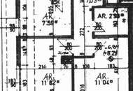 5 Zimmer in ruhiger Lage: Anzengruberstraße 73!