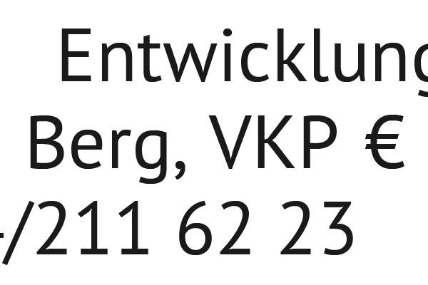 HAUS mit Ent wick lungs po ten zi al,, Haus-kauf, 1.090.000,€, 1130 Wien 13., Hietzing