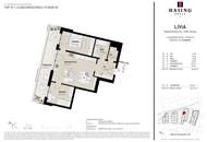 PROVISIONSFREI | LIViA - Living in Achau