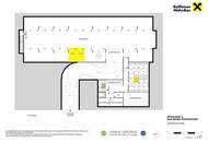 Quality Living im Zentrum von Maria Enzersdorf.