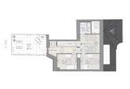 Rochusmarkt/DG/Fernwärme