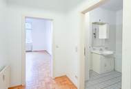 Charmante 2-Zimmer-Altbauwohnung in attraktiver Lage des 19. Bezirks