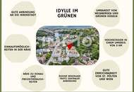 So fühlt sich Zuhause an.