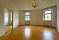 Am Anton Anderer Platz *** 3 Zimmer mit separater Küche *** Nähe Pragerstraße und Nordbrücke