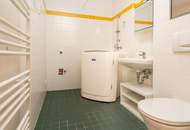 NEUER PREIS ! Barrierefrei, großer Garten und Garagenstellplatz inklusive - perfekte Wohnmöglichkeit !