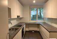 Neuwertige 4-Zimmer-Wohnung in 1050 Wien – Ihr Traum Zuhause erwartet Sie!
